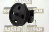 DA SILVA DP3092 Hydraulic Pump, steering system